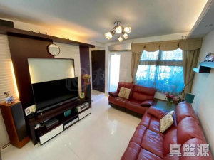 1776824147b536d808-da0d-48a8-a497-cfe06d15c057.jpeg 錦繡花園 - 28NTS – 香港北部都會區