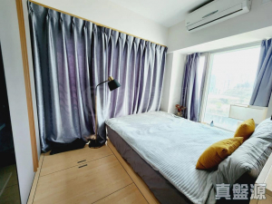 環宇海灣 8座 - 28NTS – 香港北部都會區