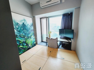 環宇海灣 8座 - 28NTS – 香港北部都會區