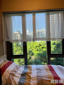 緹岸 2期 5A座 - 28NTS – 香港北部都會區