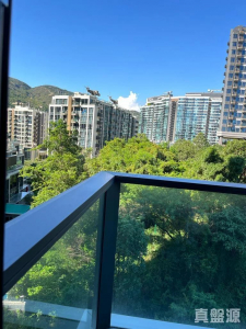 緹岸 2期 5A座 - 28NTS – 香港北部都會區