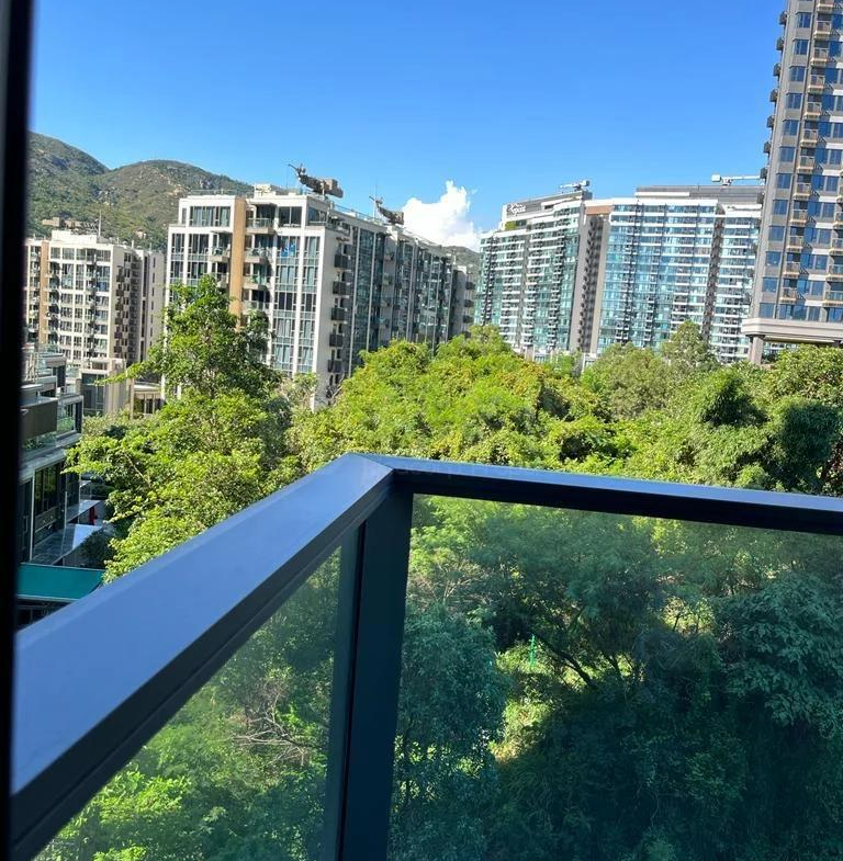 緹岸 2期 5A座 - 28NTS – 香港北部都會區
