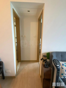 1776824252c186d8a0-4318-4aa1-9cf1-4b66d4de961a.jpeg 峻巒 1C期 PARK YOHO SICILIA 1A座 - 28NTS – 香港北部都會區