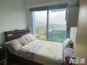 1776824257c0be6c9c-d09f-40fa-9ab8-4f280bce4d79.jpeg 峻巒 1C期 PARK YOHO SICILIA 1A座 - 28NTS – 香港北部都會區