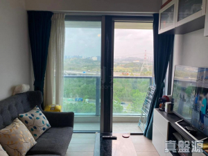 177682426622c22415-b9d7-4ba0-8302-d911466fb158.jpeg 峻巒 1C期 PARK YOHO SICILIA 1A座 - 28NTS – 香港北部都會區