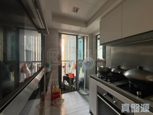 1776824370d2fa6595-499a-487e-b38b-2b38ad1411e1.jpeg 峻巒 2A期 PARK YOHO GENOVA 17座 - 28NTS – 香港北部都會區