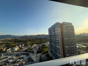1776824392f26e0eaf-c1f2-4b7d-92cd-927ce8e2c8e4.jpeg 峻巒 2A期 PARK YOHO GENOVA 17座 - 28NTS – 香港北部都會區