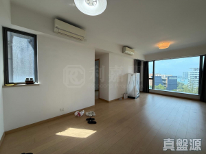 1776824433ed542361-fe61-468c-8446-32847dcad6ff.jpeg 滿名山 滿庭 11座 - 28NTS – 香港北部都會區