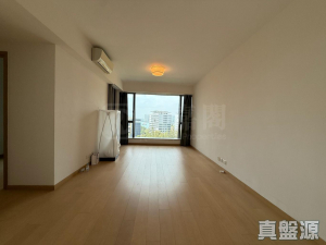 1776824435a0992399-02b8-45b8-b3b3-48901fda8a3b.jpeg 滿名山 滿庭 11座 - 28NTS – 香港北部都會區