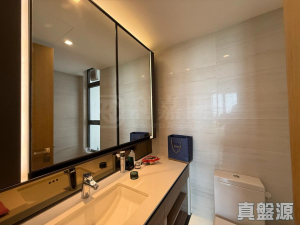 17768244380d9af29d-7e3d-4c54-a83a-b09ed2122d47.jpeg 滿名山 滿庭 11座 - 28NTS – 香港北部都會區