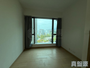 1776824441f57d26e0-9786-4570-bc7b-dbc822eeb0e9.jpeg 滿名山 滿庭 11座 - 28NTS – 香港北部都會區