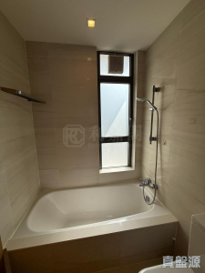 1776824446f94ba593-a2ee-4cf5-b4fc-3140c4853c94.jpeg 滿名山 滿庭 11座 - 28NTS – 香港北部都會區