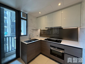 1776824451e3621729-6356-4ede-9de0-1eeea8e79e62.jpeg 滿名山 滿庭 11座 - 28NTS – 香港北部都會區