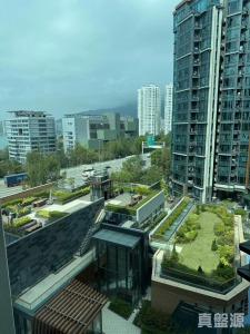 177682445302cfdfda-9706-453f-8261-940af57ad699.jpeg 滿名山 滿庭 11座 - 28NTS – 香港北部都會區