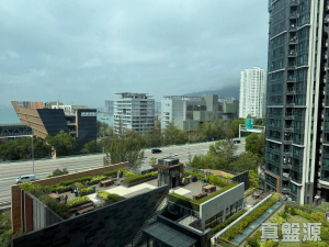 1776824456ca7e302d-3b4a-4c05-a0ed-43a3cac59336.jpeg 滿名山 滿庭 11座 - 28NTS – 香港北部都會區