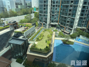 177682445902b82894-a8c7-4efa-bb64-c0234a664591.jpeg 滿名山 滿庭 11座 - 28NTS – 香港北部都會區