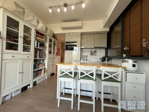 17768244931240375c-6e84-44b7-b986-e0787d127c8d.jpeg OMA BY THE SEA 2座 - 28NTS – 香港北部都會區