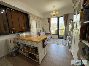 177682449626044d63-cef1-4220-98eb-d5d1fd7ccd8d.jpeg OMA BY THE SEA 2座 - 28NTS – 香港北部都會區