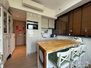 1776824501d217db98-4a0c-402a-b9b4-36a45673d371.jpeg OMA BY THE SEA 2座 - 28NTS – 香港北部都會區