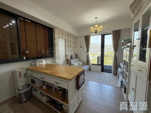 17768245091b145339-8a4d-4d0c-8947-be7bc9f3d9f7.jpeg OMA BY THE SEA 2座 - 28NTS – 香港北部都會區