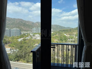 177682451109e48ec6-2394-42d5-b38f-6306a8692731.jpeg OMA BY THE SEA 2座 - 28NTS – 香港北部都會區
