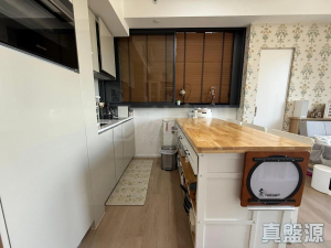 1776824514c676c529-5387-4326-9136-166ea8da60e3.jpeg OMA BY THE SEA 2座 - 28NTS – 香港北部都會區