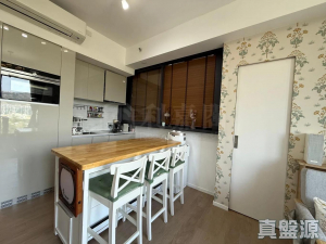 1776824521dbb09b34-714e-43e1-b921-fa54a06f24a6.jpeg OMA BY THE SEA 2座 - 28NTS – 香港北部都會區