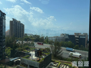 177682455390efbf9b-413b-4751-9193-20150c033682.jpeg 滿名山 滿庭 2座 - 28NTS – 香港北部都會區