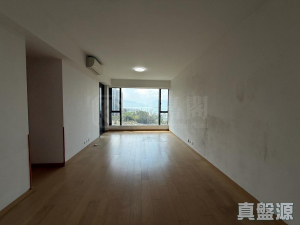 1776824556cd7ccba7-52ee-43ff-97c5-b4ddd4d00bc6.jpeg 滿名山 滿庭 2座 - 28NTS – 香港北部都會區