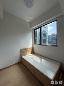 177682456384582307-e6df-4bed-bb27-2114a83f4b4a.jpeg 滿名山 滿庭 2座 - 28NTS – 香港北部都會區