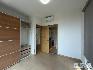 17768245660f2cc014-2dc5-4e6e-9b97-ace986c47e96.jpeg 滿名山 滿庭 2座 - 28NTS – 香港北部都會區