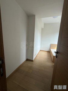 17768245684466dbe7-8baf-4619-97da-6cf2171f0310.jpeg 滿名山 滿庭 2座 - 28NTS – 香港北部都會區