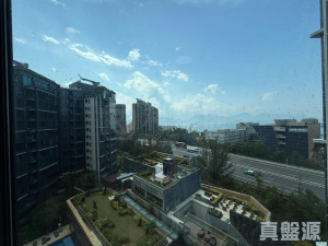 1776824571ad7617eb-15fe-4966-be1e-458f3e48926c.jpeg 滿名山 滿庭 2座 - 28NTS – 香港北部都會區