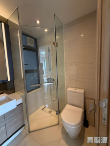 17768245734c459d63-bbc0-4a87-9d36-5f093d376f90.jpeg 滿名山 滿庭 2座 - 28NTS – 香港北部都會區