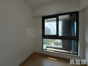 1776824576ba8e2844-7cd7-4b15-99ac-dfd44170cbc3.jpeg 滿名山 滿庭 2座 - 28NTS – 香港北部都會區