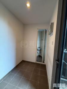 177682458103bc4b1e-af4d-41ce-959b-e20450bc09a9.jpeg 滿名山 滿庭 2座 - 28NTS – 香港北部都會區