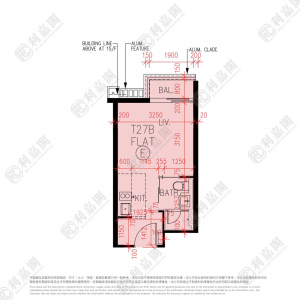 177682459257339_2000_ricacorp.png 峻巒 2B期 PARK YOHO NAPOLI 27B座 - 28NTS – 香港北部都會區