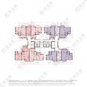 177682459356539_2000_ricacorp.png 峻巒 2B期 PARK YOHO NAPOLI 27B座 - 28NTS – 香港北部都會區