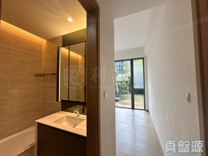 1776824625f92aded8-3f34-41e3-a677-a8a5def71170.jpeg 滿名山 名庭 3座 - 28NTS – 香港北部都會區