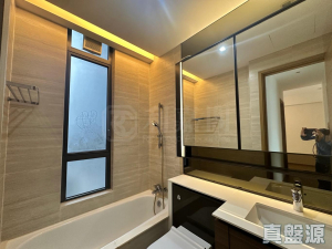 1776824630ac85bccf-cdfe-4ad1-a127-e72753b904ef.jpeg 滿名山 名庭 3座 - 28NTS – 香港北部都會區