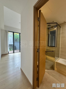 1776824633e9fe7ca5-166c-4bed-92e5-26bf3c13b55f.jpeg 滿名山 名庭 3座 - 28NTS – 香港北部都會區