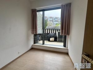 177682463528342e43-a4ec-4cd3-980b-35fda466e734.jpeg 滿名山 名庭 3座 - 28NTS – 香港北部都會區