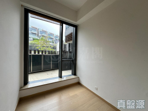 17768246389507e1c3-9287-4c12-b7ae-662028b58ce5.jpeg 滿名山 名庭 3座 - 28NTS – 香港北部都會區