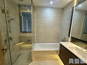 177682464009d50642-9cc2-4e49-898e-c28ae1169665.jpeg 滿名山 名庭 3座 - 28NTS – 香港北部都會區