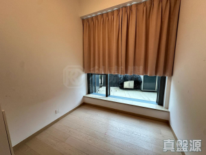 1776824643d558a025-db46-4462-87bd-9c9bdb93cb62.jpeg 滿名山 名庭 3座 - 28NTS – 香港北部都會區