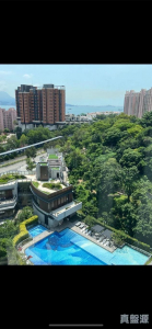 飛揚 1期 2座 - 28NTS – 香港北部都會區