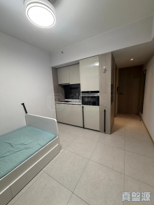 1776824828ddbe8f6f-01ba-4ada-9197-cca28b689ad3.jpeg 瑧頤 - 28NTS – 香港北部都會區