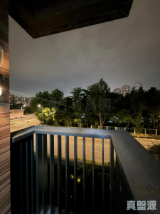 17768248306b6e74d0-33fe-4cee-957f-804d482e79e1.jpeg 瑧頤 - 28NTS – 香港北部都會區