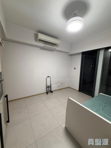 177682483302fc96ea-ad64-4b77-9141-00d1ce1fe04d.jpeg 瑧頤 - 28NTS – 香港北部都會區