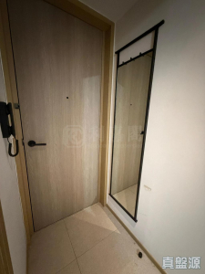 17768248354a9602da-7f77-438e-a835-9bba9159d635.jpeg 瑧頤 - 28NTS – 香港北部都會區